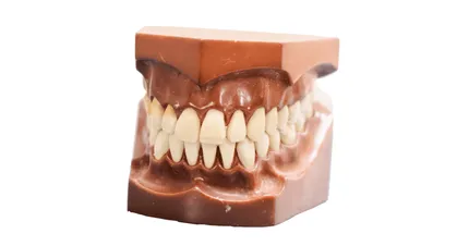 Cosmetic_dentistry-428w
