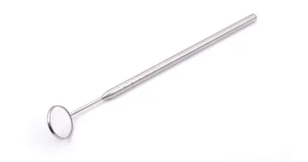 General_dentistry-440w