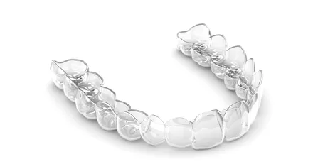 Orthodontic-440w
