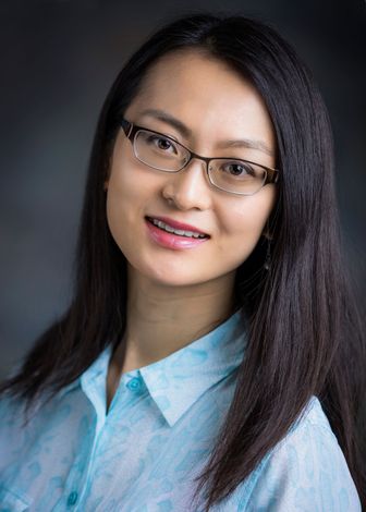 Ruiwen+Ma+headshot-473h