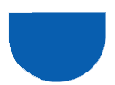 half-circle-image-2